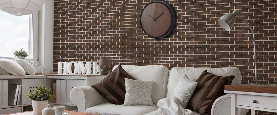 Installing classicBRICK