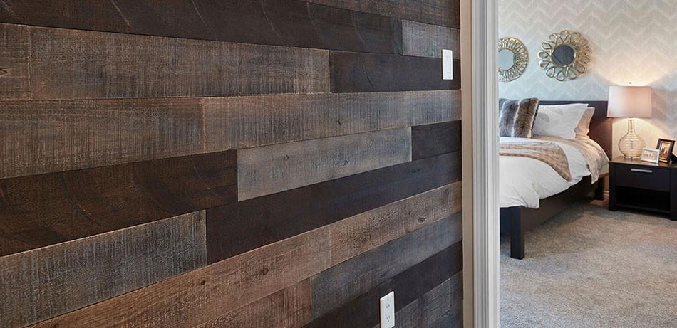 How to Add That New Look to Your Home