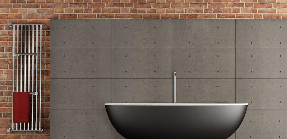 Are You Mix and Matching Your Interiors?