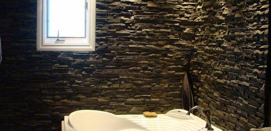 Simple Refreshing Tips For Bathroom