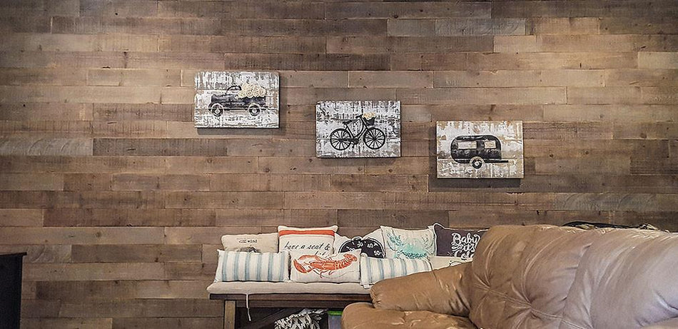 Giving Yourself The Dream Home Décor