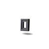 files/BLACKFLOAT_1ebe164e-855d-4e2a-91ee-4ffdd3c6a2ee.jpg