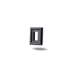 files/BLACKFLOAT_c4410dc7-0c63-4ac1-ba8a-bfeee9c58b82.jpg