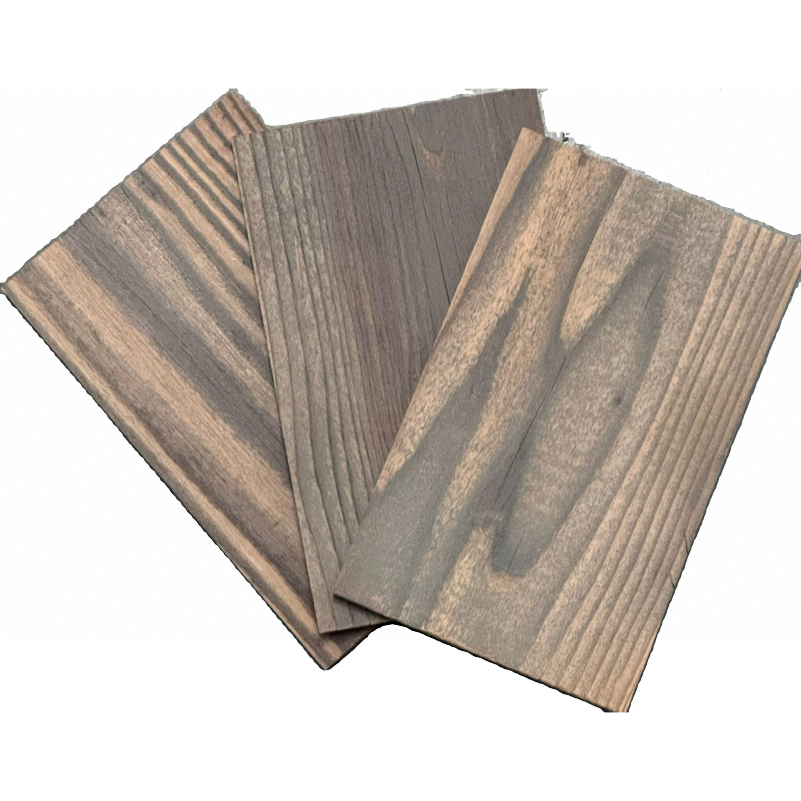 files/EVERMOREHARBORGRAYSAMPLEFANSQUARE.png
