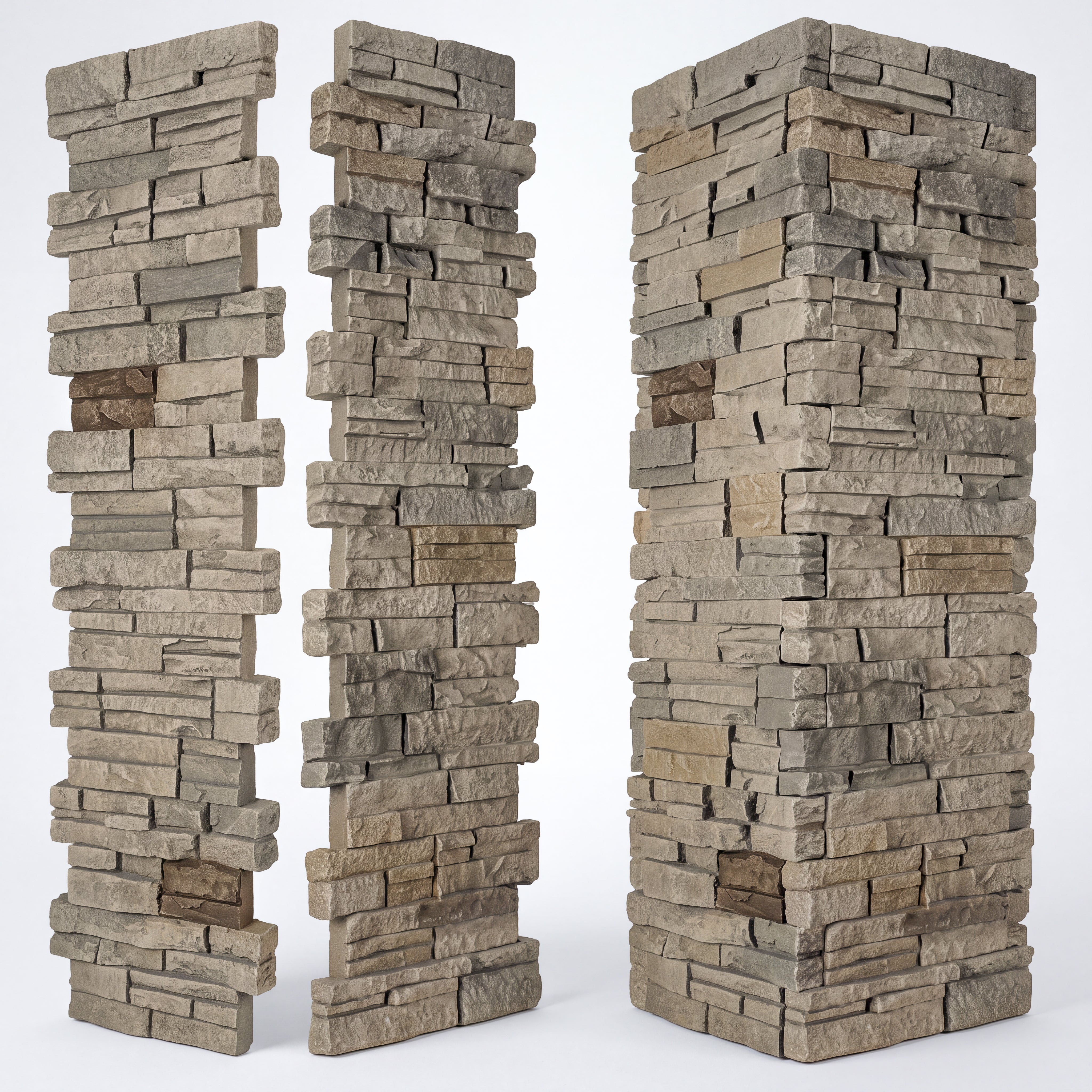 files/Limestone_-_Stacked_stone.jpg