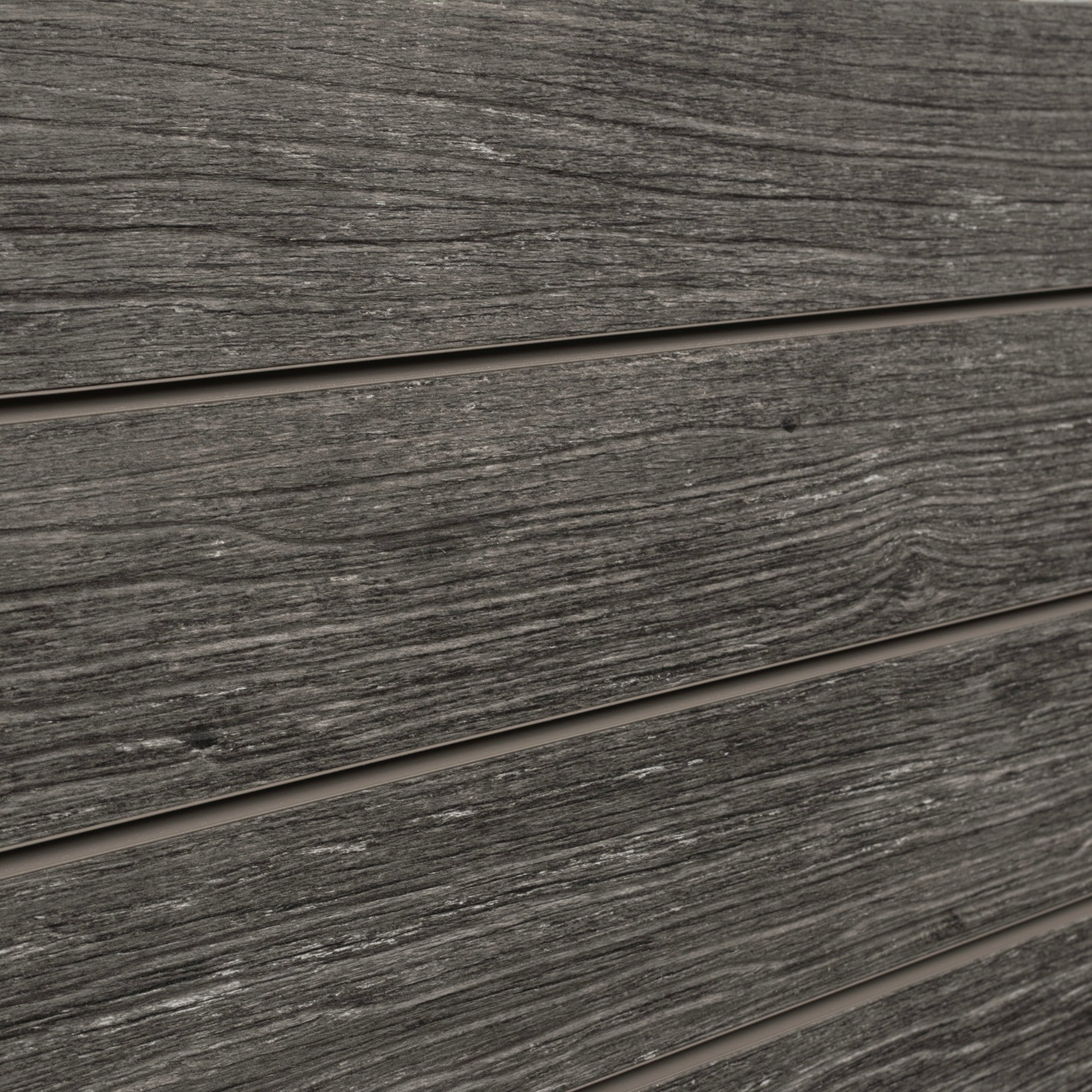 files/Weathered_Wood_cool_angle.jpg