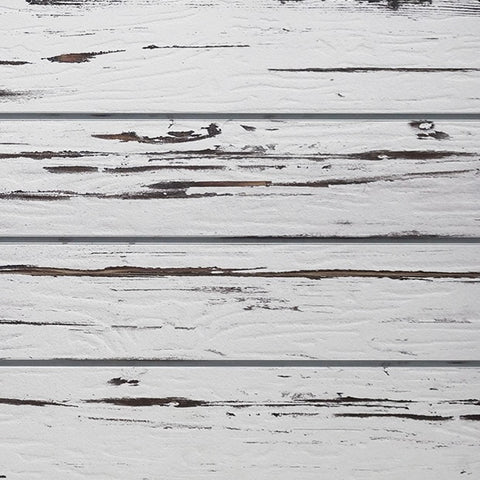 Slatwall - Whitewash Woodland