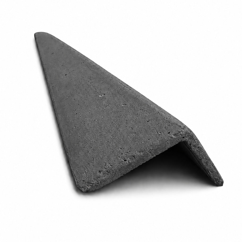 files/realcast-slab-corner-panel-charcoal_2.jpg