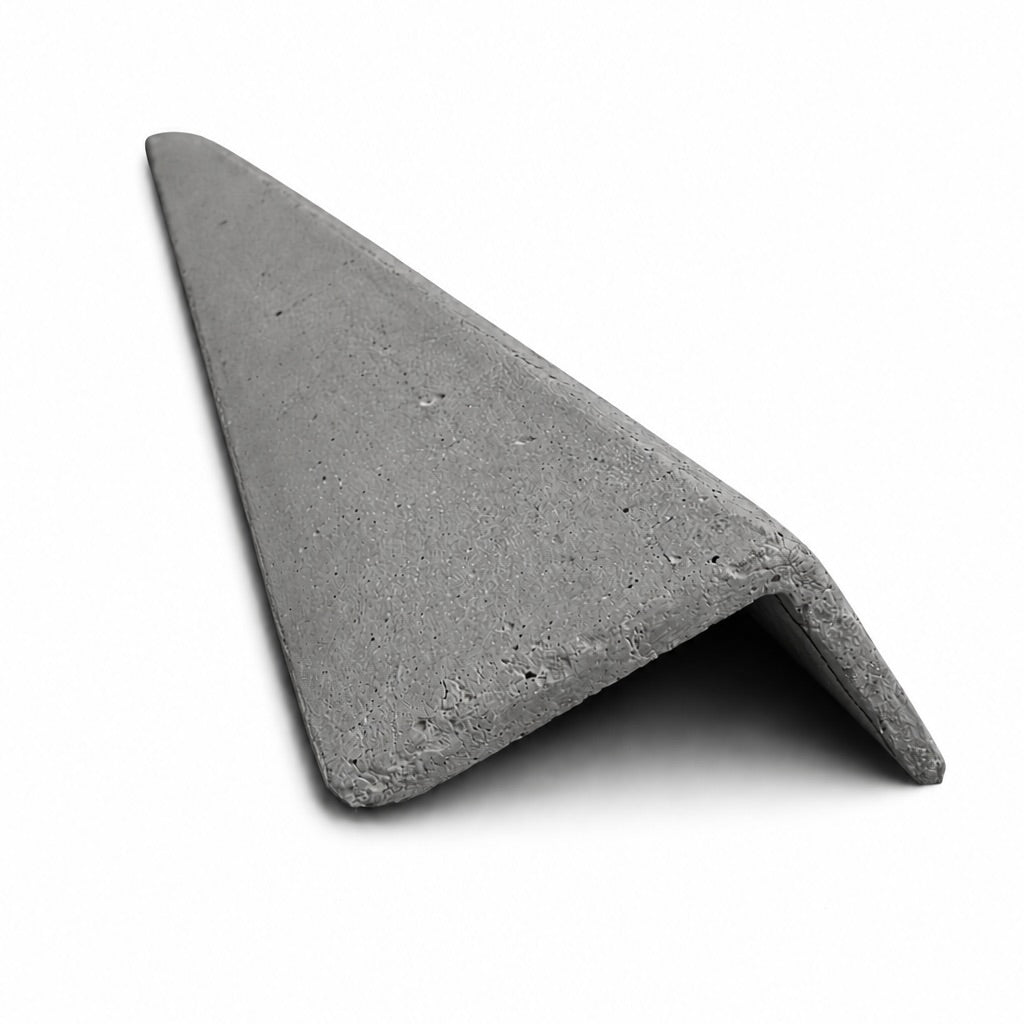 files/realcast-slab-corner-panel-medium-grey.jpg