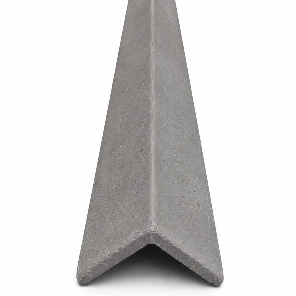 files/realcast-slab-corner-panel-medium-grey_2.jpg