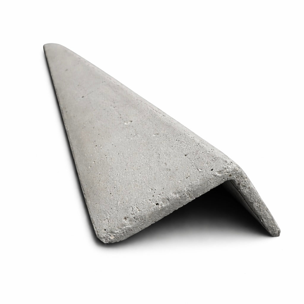 files/realcast-slab-corner-panel-natural-grey.jpg
