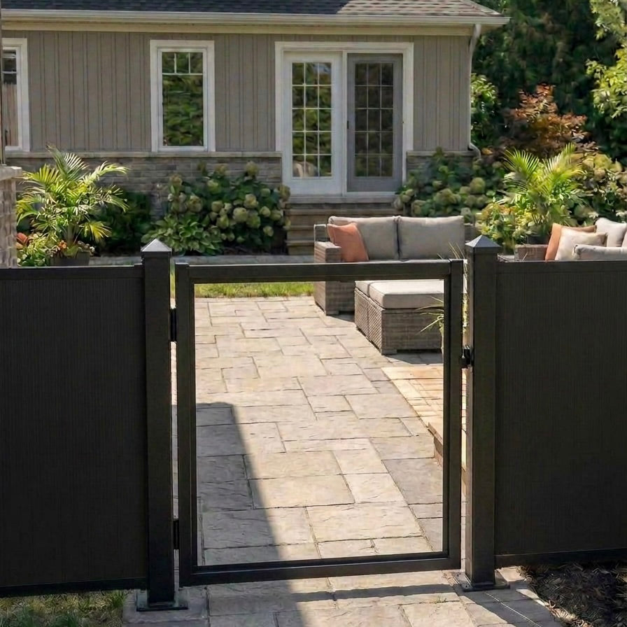 files/shorty-gate-with-gate-frame-only.jpg