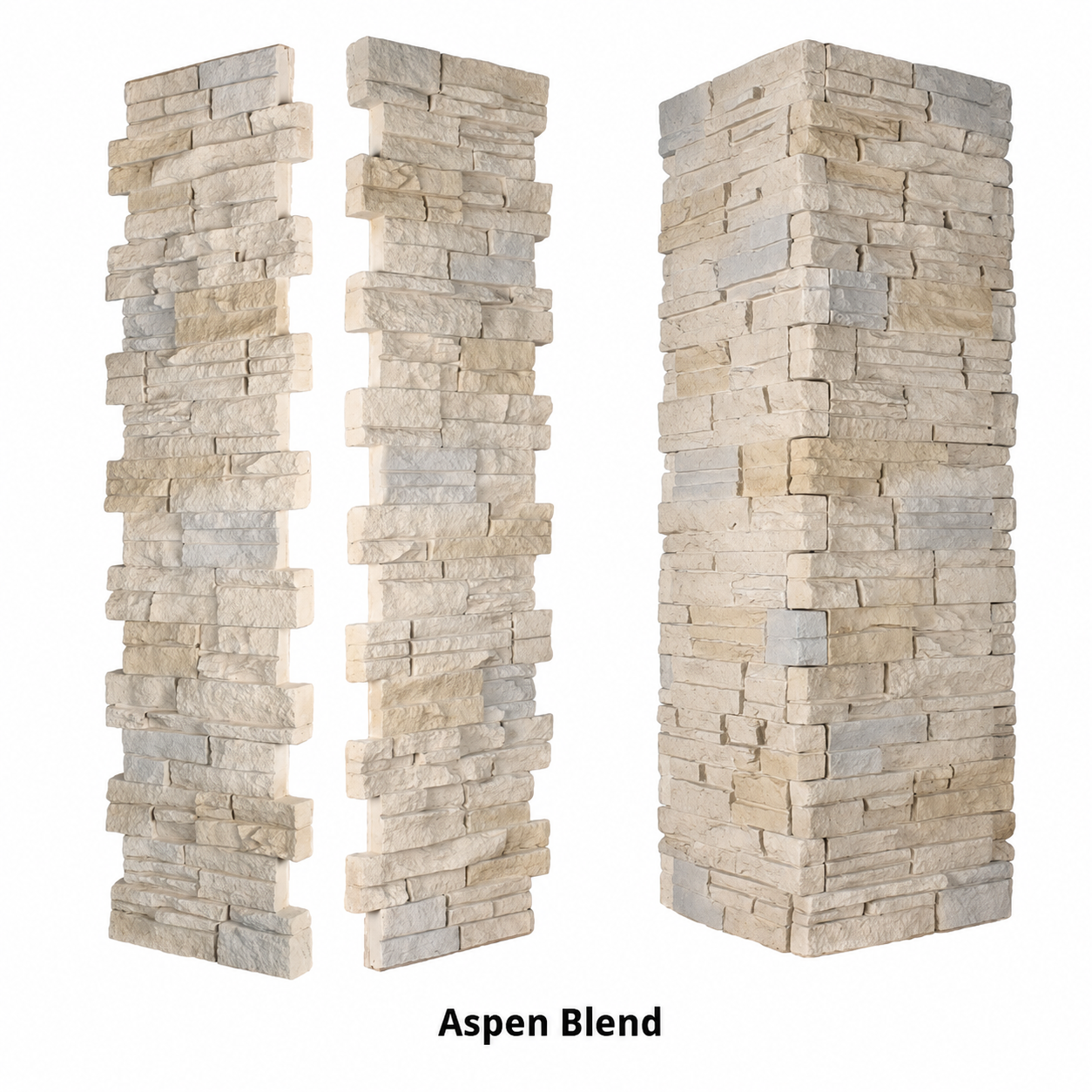 files/stacked_stone_aspen_11_inch_pillar_panel.png