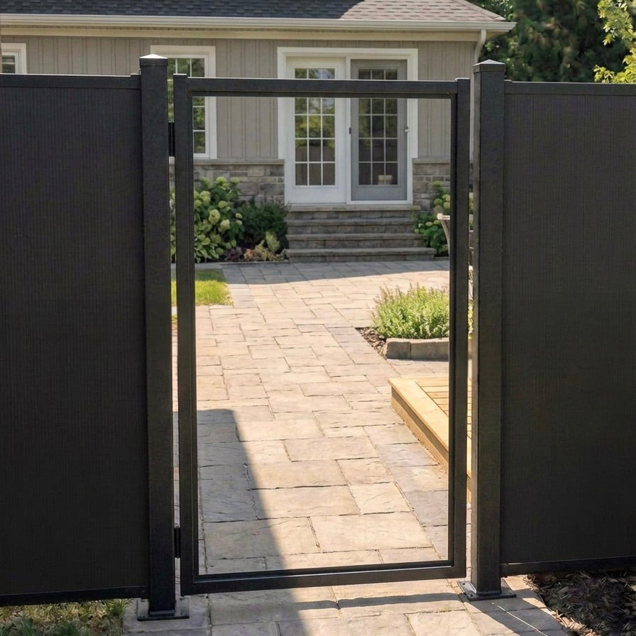 files/standard-gate-with-gate-frame-only.jpg