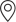 files/wt-description-asis-madeinna.png