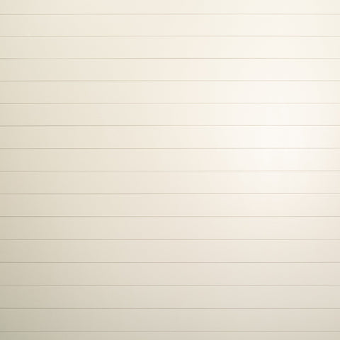 Shiplap - Primed Classic