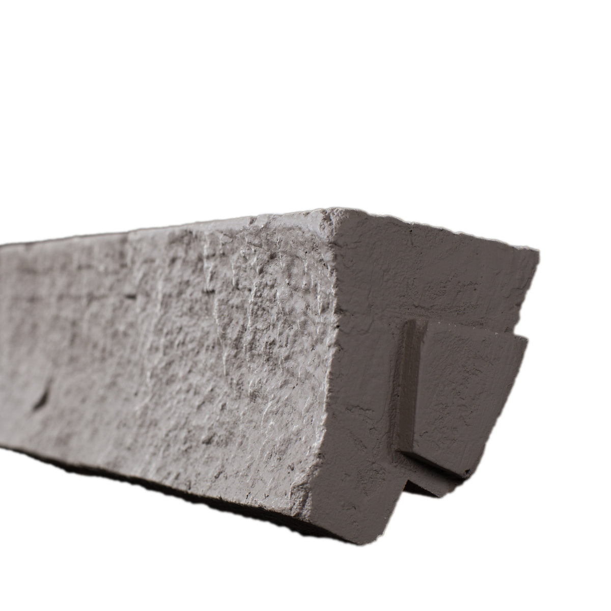 Quality Stone - Ledge Trim - Aspen
