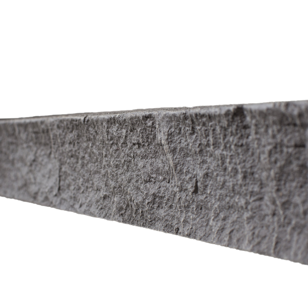 Quality Stone - Ledge Trim - Grey