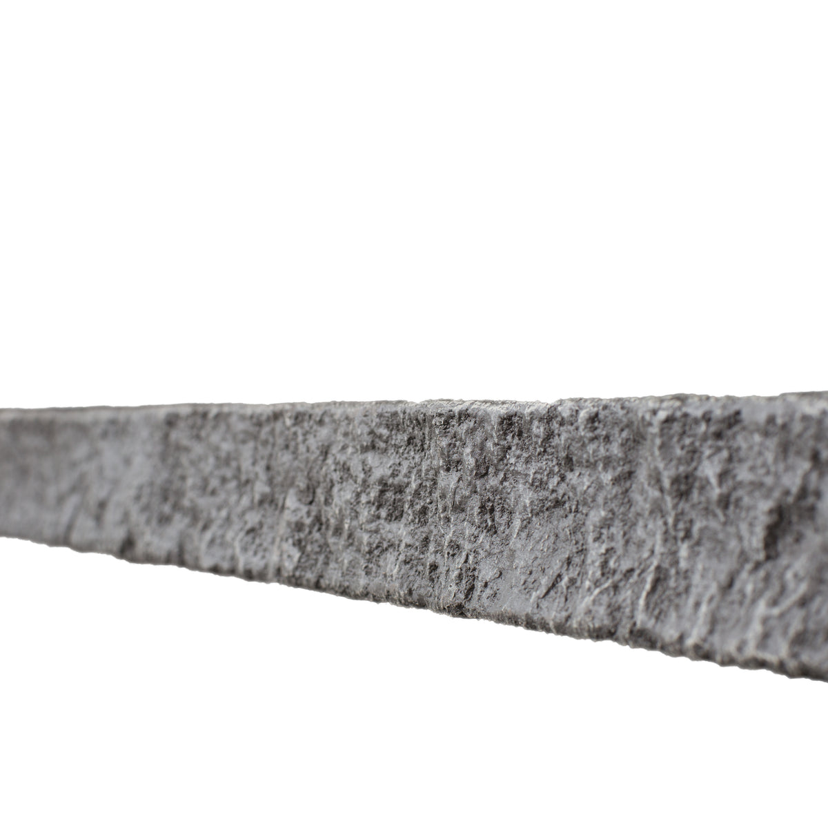 Quality Stone - Edge Trim - Grey