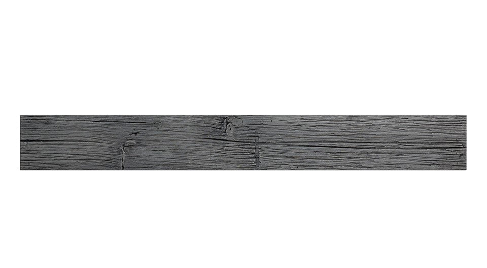 BarnWood Faux Wood Panels - Aged Elm