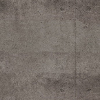 Decorative Wall Panels - Cement - Natural