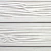 products/Barnwood_white_square_1800x1800_d2b89721-ec91-4dbc-8486-44c96f0655da.jpg