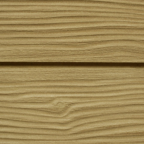 Slatwall - Barnwood - Honey Maple