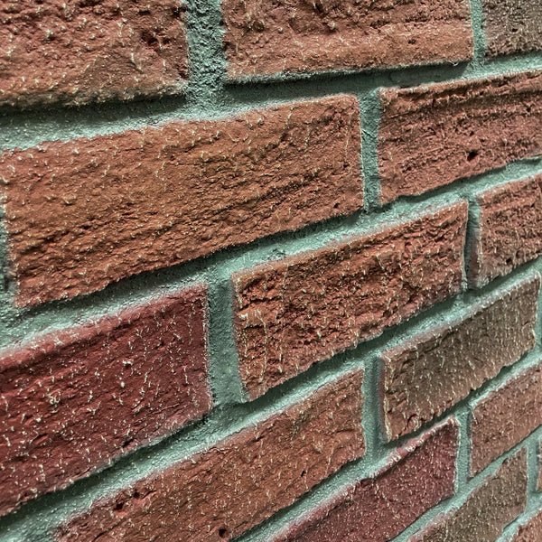 ClassicBrick-halfinch-olditaly