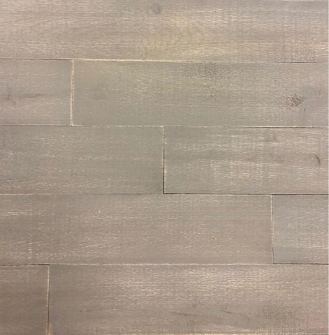 Smooth Wood Wall Planks - Drift Wood