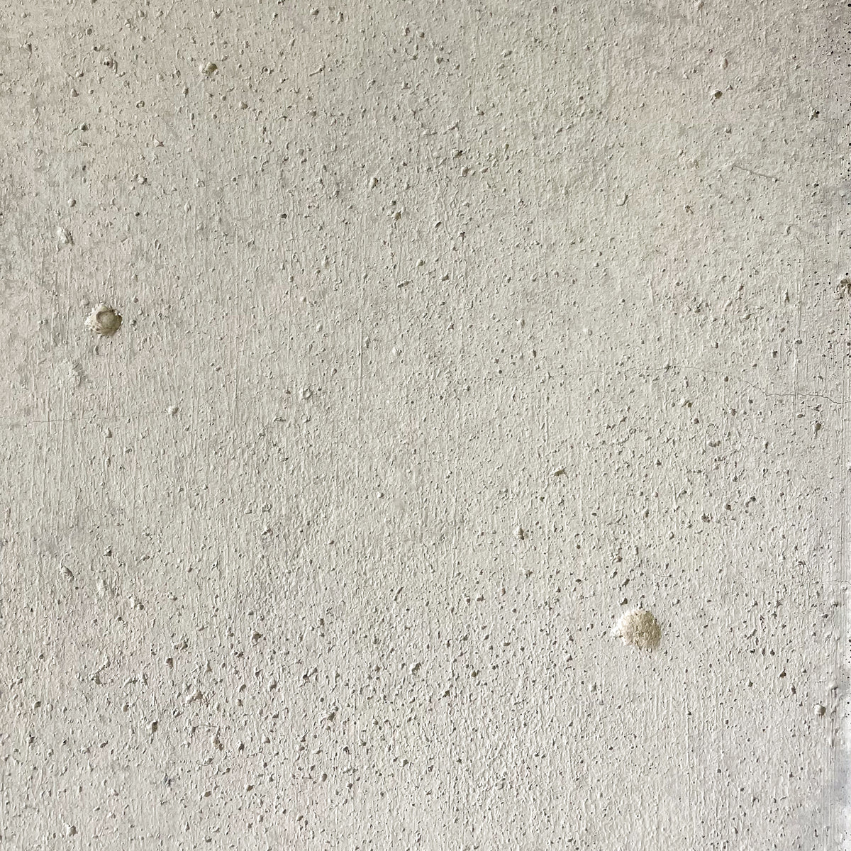 RealCast 48x48 Concrete Slab - Natural Grey