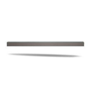 Quality Stone - 1.5" Side Trim - Limestone