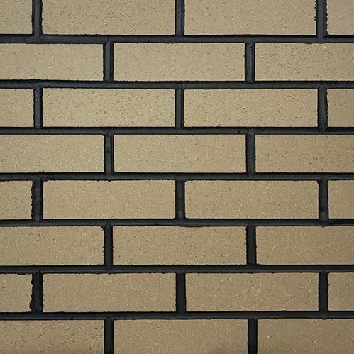 Real Thin Brick - London
