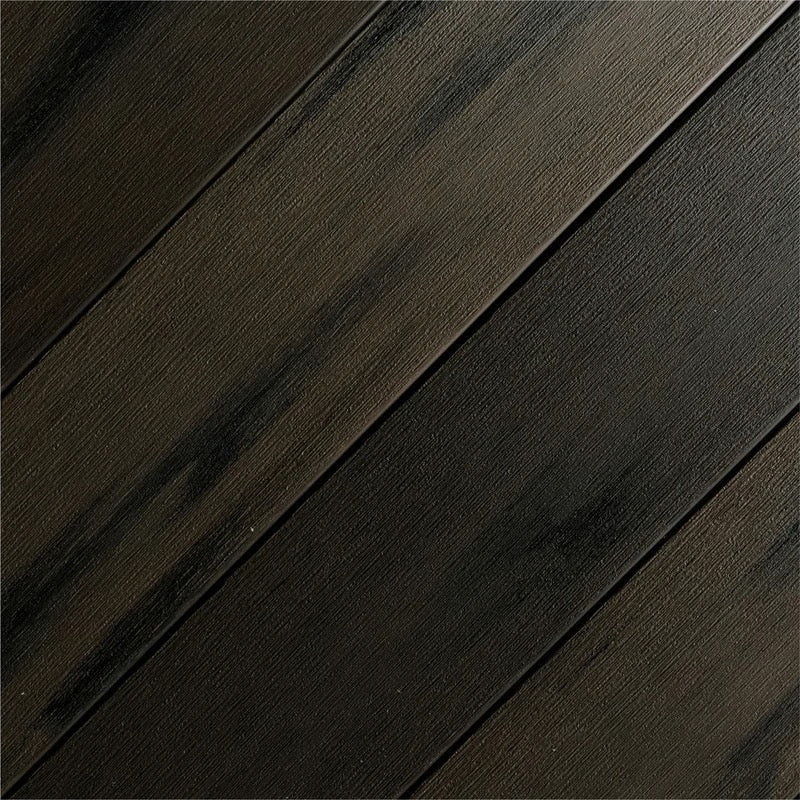 LANAI PVC Deck Plank - Dark Kona