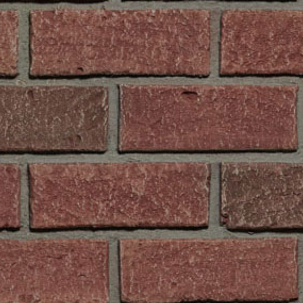 洋楽 The Best Of Oi! 21 Brickwall Classics Classic BRICK | Faux Brick oldITALY Sample