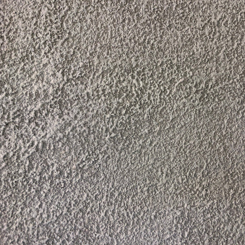 Faux Stucco – 24X48 Panel - Primed