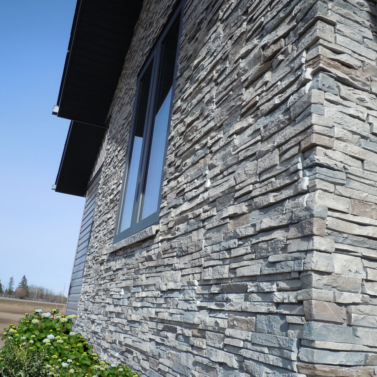 Stackable Limestone Quality Stone Stacked Stone Limestone Faux Stone Panel