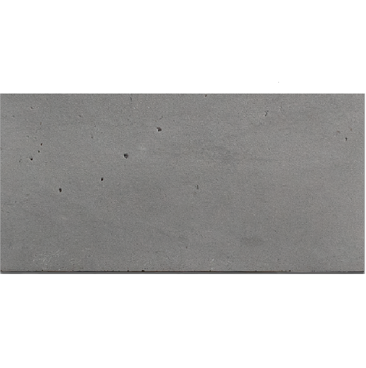 RealCast Concrete Slab - Medium Grey Sample