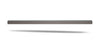products/RoyalClaySideTrimPartialFront.jpg
