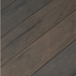 LANAI PVC Deck Plank - Sunset Palm