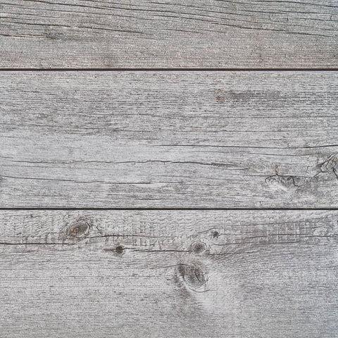 Shiplap - Vintage Ranch