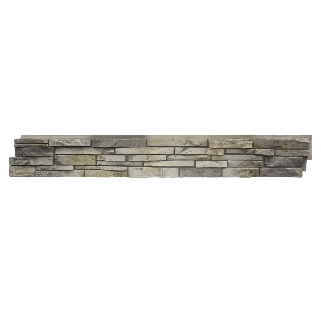 Stackable Limestone Quality Stone Stacked Stone Limestone Faux Stone Panel