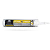 products/StoneFinishcaulking.jpg