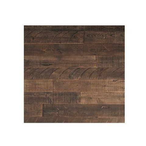 Distressed Wood Wall Plank - Umber-Ish - Sample Kit