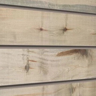 Slatwall - Driftwood