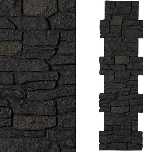 black-blend_7ab61abf-992c-41e6