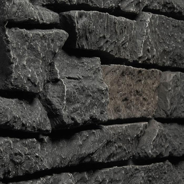 blackBlend_eb64afd0-27b2-499c-