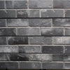 products/brick_grey_4-2020_1800x1800_ca9c0385-eda5-4cfa-8ecd-36de6f467e99.jpg