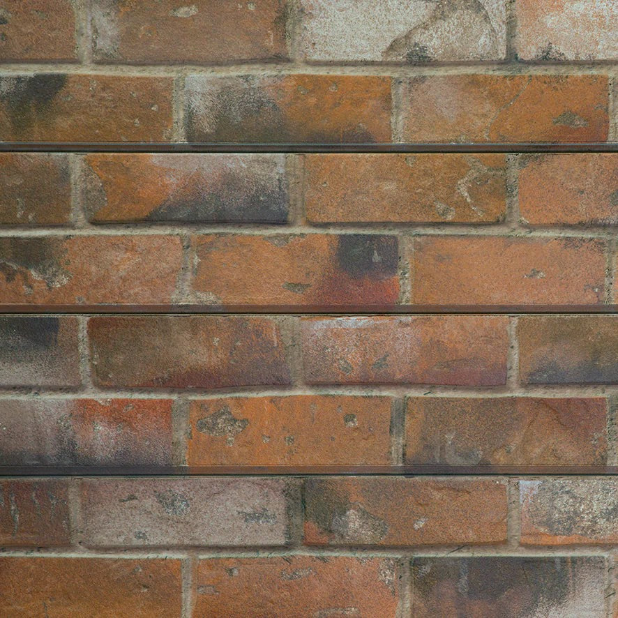 Decorative Wall Panels - Brick - Sandstone