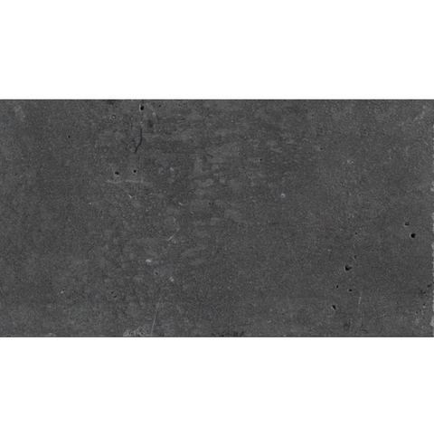 RealCast Concrete Slab - Charcoal Sample