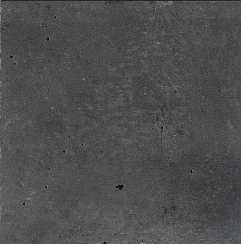 RealCast 48x48 Concrete Slab - Charcoal